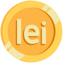 leu icon