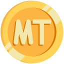 metico icon