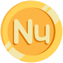 ngultrum icon