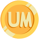 uguiya icon