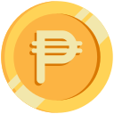 peso icon