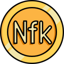 nakfa icon