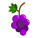 uvas icon