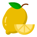 limón icon