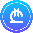 lari icon