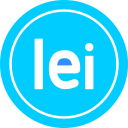 leu icon