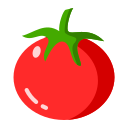 tomate icon