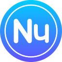 ngultrum icon