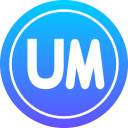 uguiya icon