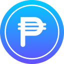 peso icon