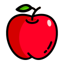 manzana icon