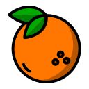 naranja icon