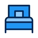 hotel icon