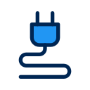 electricidad icon