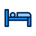 dormir icon