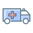 médico icon