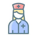 médico icon