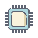 computadora icon