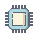 computadora icon