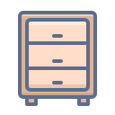 lar icon