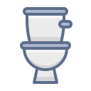 lar icon
