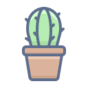 plantar icon