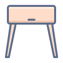 lar icon
