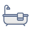 lar icon