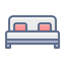 lar icon