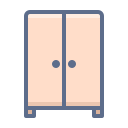 lar icon