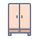 lar icon