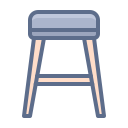 lar icon