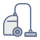 lar icon