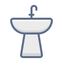 lar icon