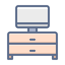 lar icon