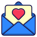 carta icon