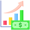 crecimiento económico