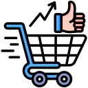 Consumer 