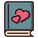 libro icon