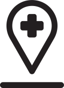 gps icon