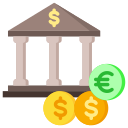 banco icon