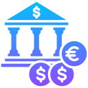 banco icon