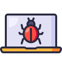 computadora icon