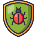 seguridad icon