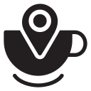 gps icon