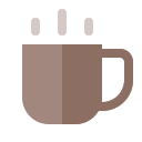 café icon