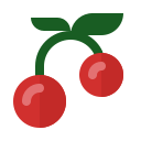 fruta icon