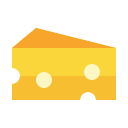 queso icon