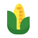 palomitas icon