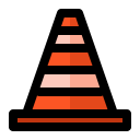 cone 